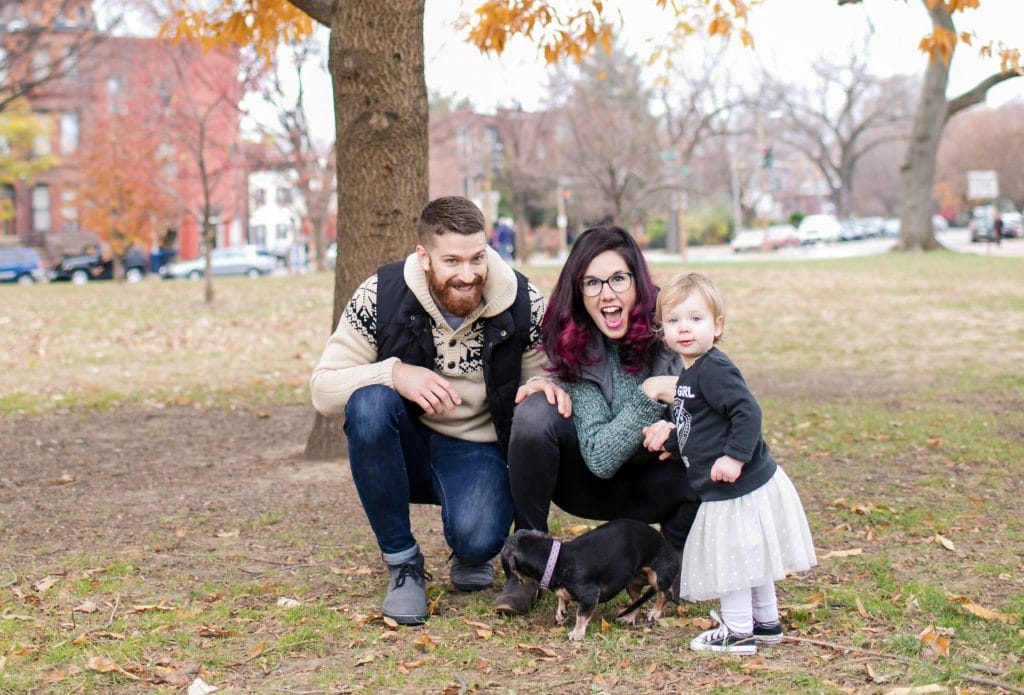 View More: http://mathyshootspeople.pass.us/rybackfamilymini