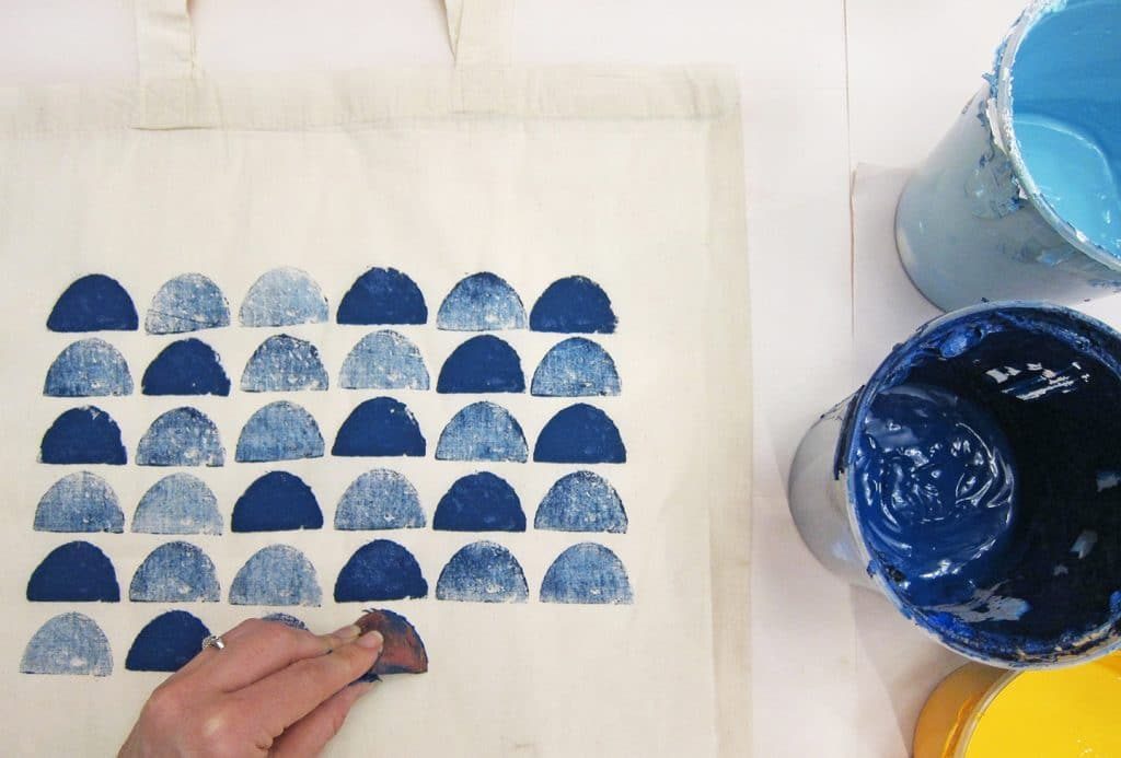 potato-printing_blue-moons