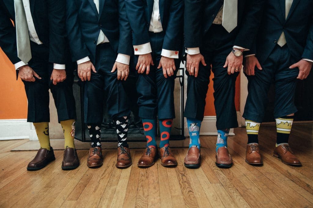 alternative-dc-wedding-pictures-josephine-butler-parks-center13