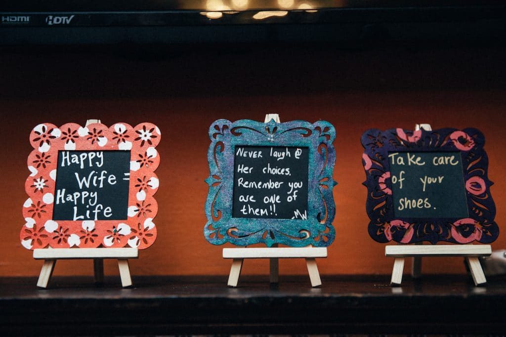 alternative-dc-wedding-pictures-josephine-butler-parks-center34