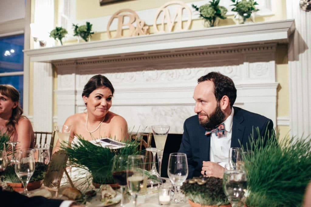 alternative-dc-wedding-pictures-josephine-butler-parks-center40