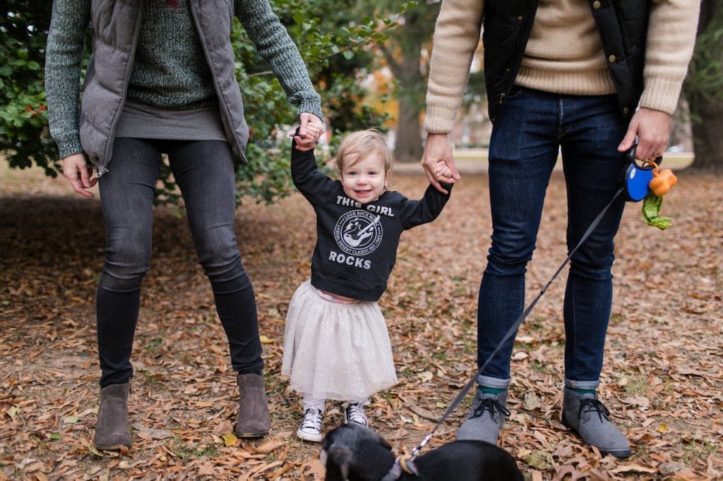 View More: http://mathyshootspeople.pass.us/rybackfamilymini