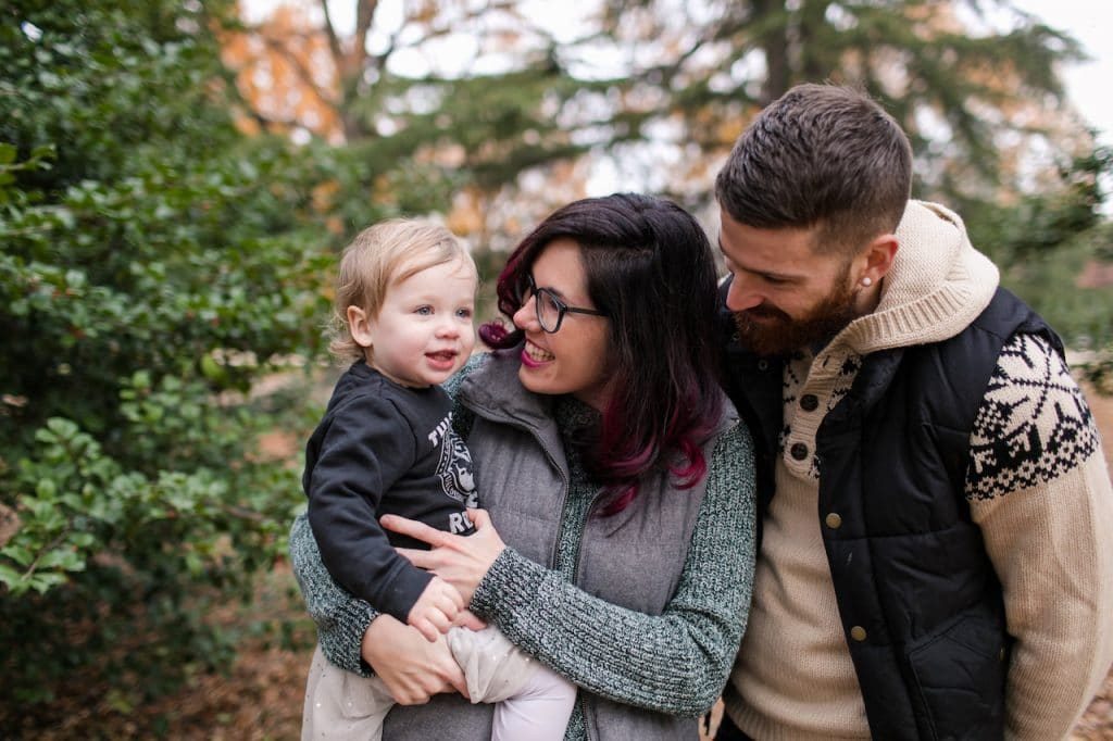 View More: http://mathyshootspeople.pass.us/rybackfamilymini