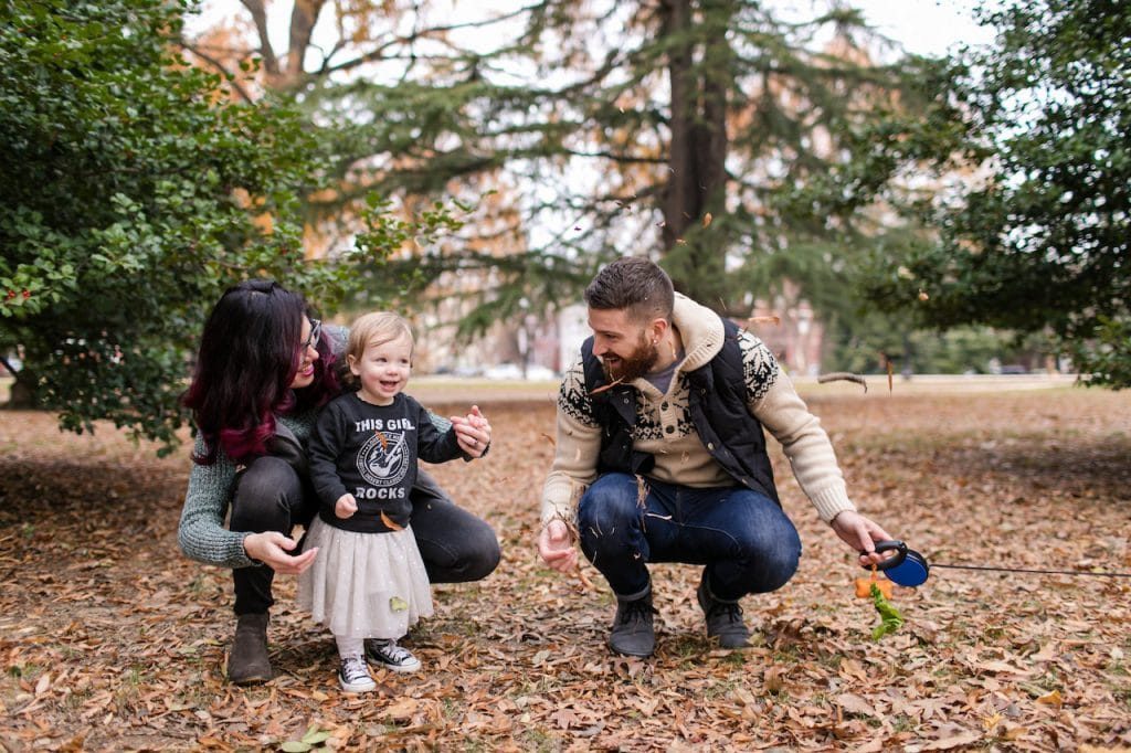 View More: http://mathyshootspeople.pass.us/rybackfamilymini