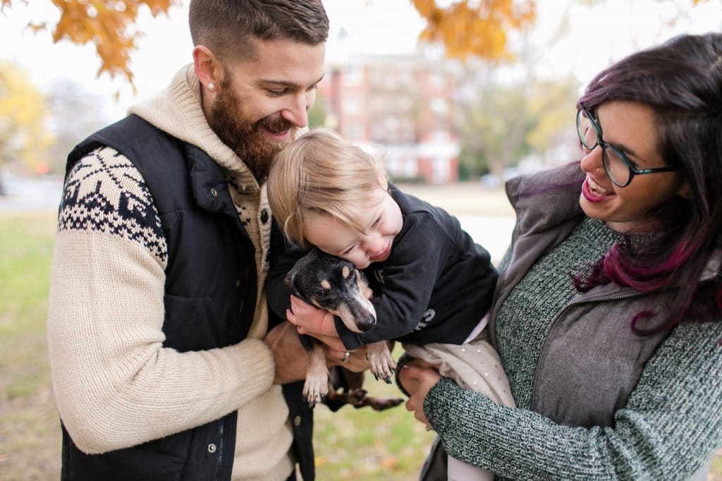 View More: http://mathyshootspeople.pass.us/rybackfamilymini