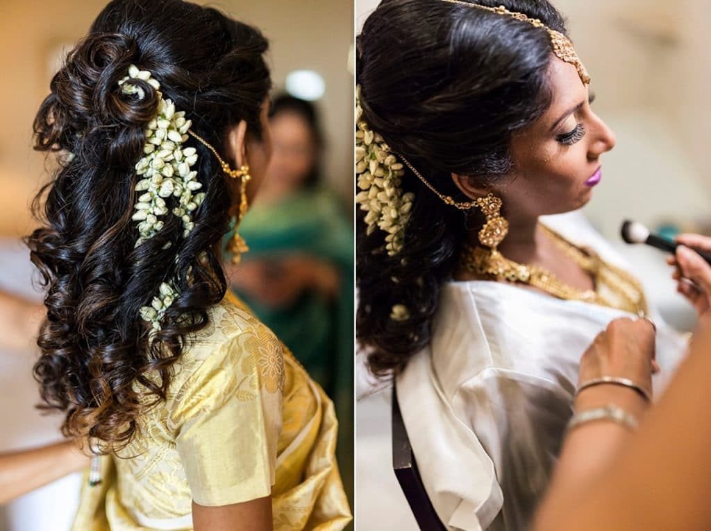 modern-indian-wedding-richmond-virginia-venue-inspiration-colors1