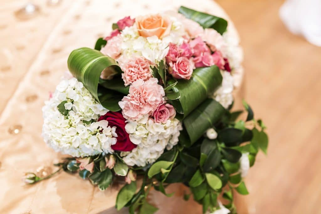 Dragon Studio, Virginia Weddings, Virginia Beach Weddings, Hampton Roads Weddings, Norfolk Weddings, Destination Weddings, Wedding Photography