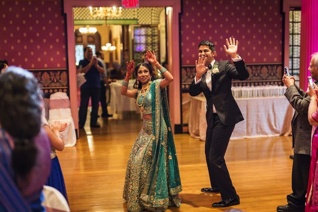 Dragon Studio, Virginia Weddings, Virginia Beach Weddings, Hampton Roads Weddings, Norfolk Weddings, Destination Weddings, Wedding Photography