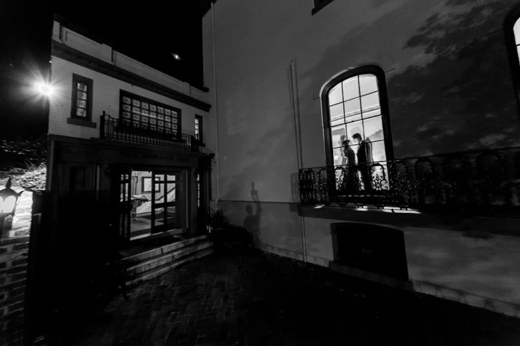 modern-indian-wedding-richmond-virginia-venue-inspiration-colors15