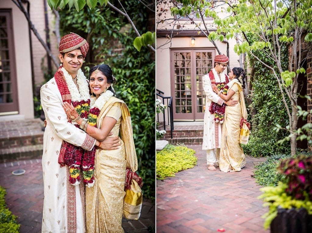 modern-indian-wedding-richmond-virginia-venue-inspiration-colors2