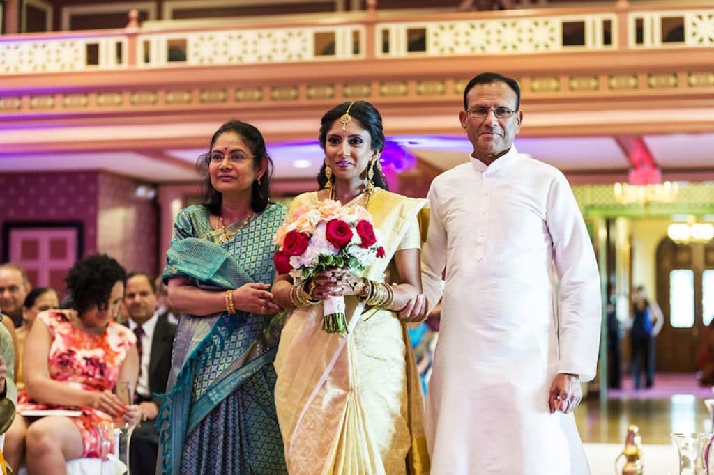 Dragon Studio, Virginia Weddings, Virginia Beach Weddings, Hampton Roads Weddings, Norfolk Weddings, Destination Weddings, Wedding Photography