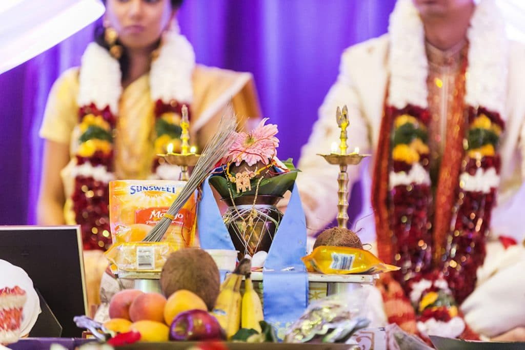 modern-indian-wedding-richmond-virginia-venue-inspiration-colors8