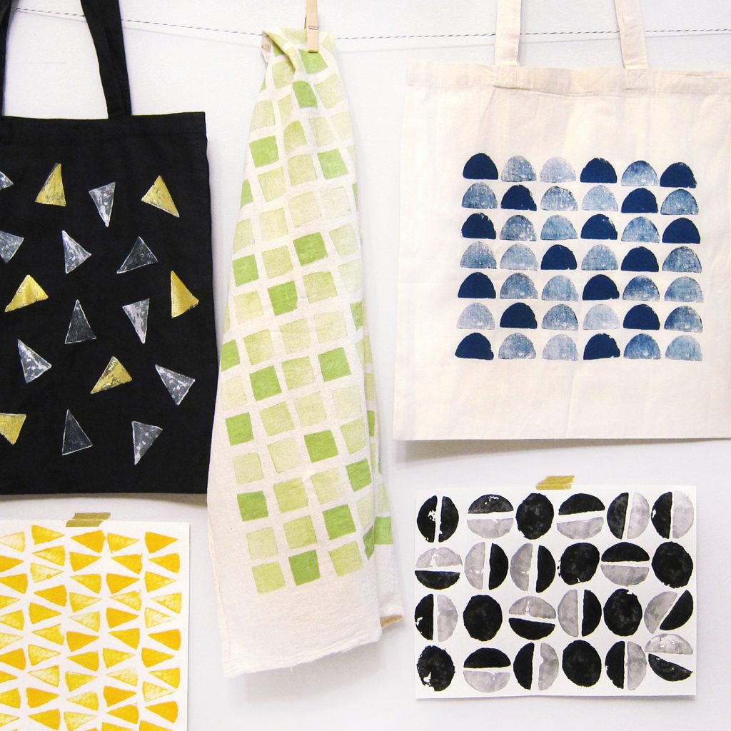 pototo-printing-samples