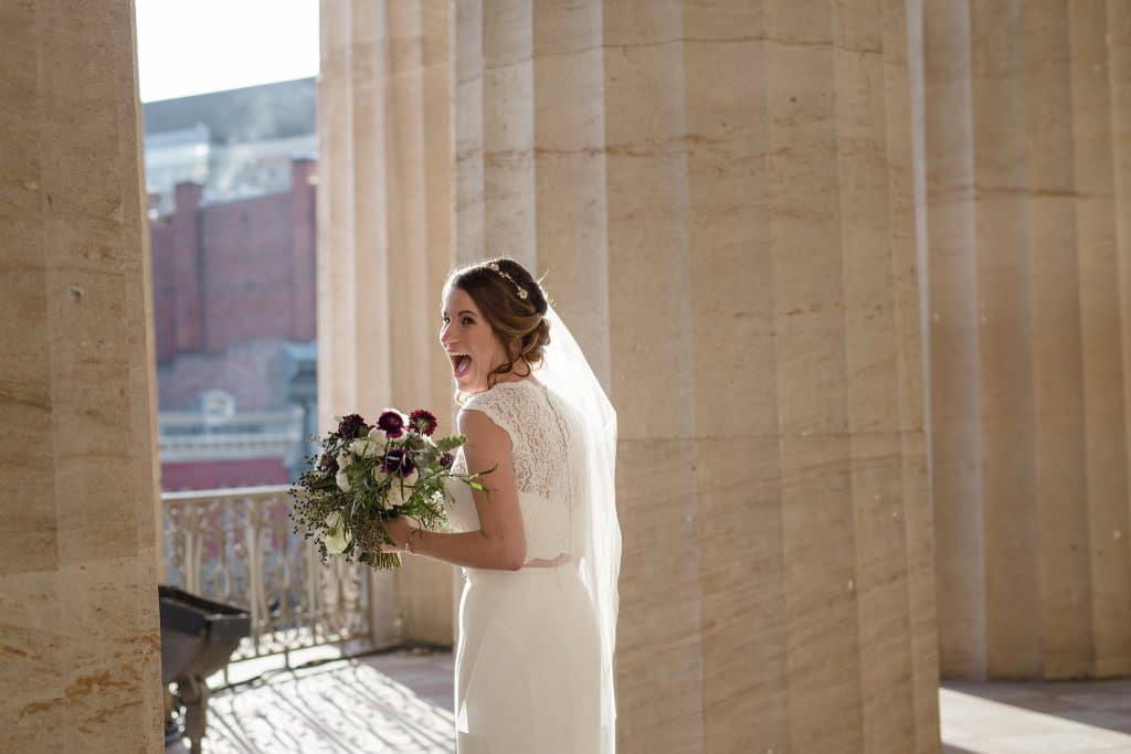 romantic industrial longview gallery wedding in washington dc (13)