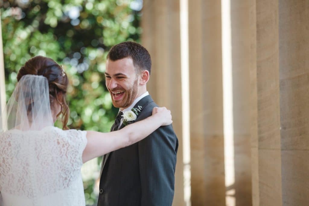 romantic industrial longview gallery wedding in washington dc (15)