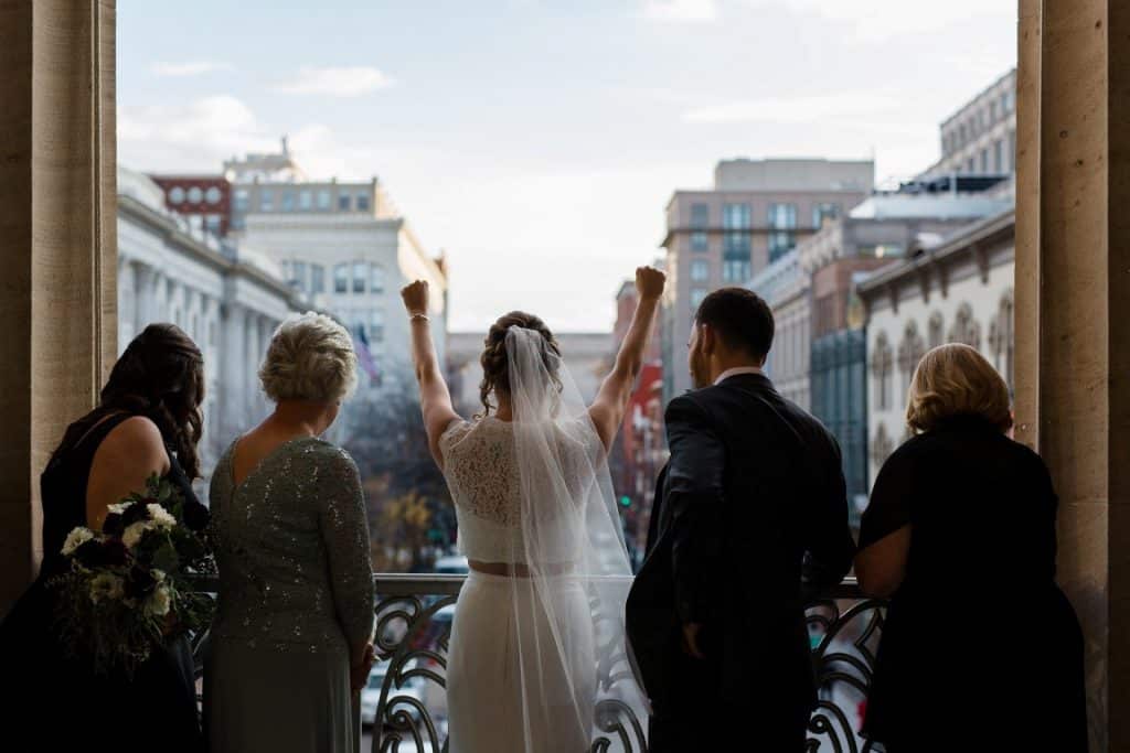 romantic industrial longview gallery wedding in washington dc (20)