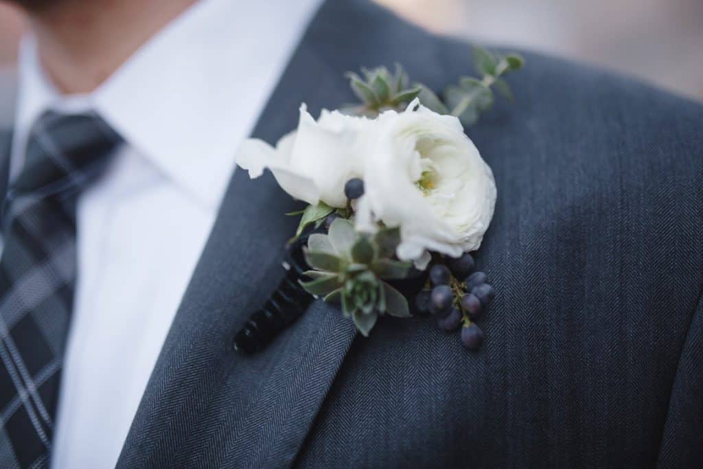 romantic industrial longview gallery wedding in washington dc (23)