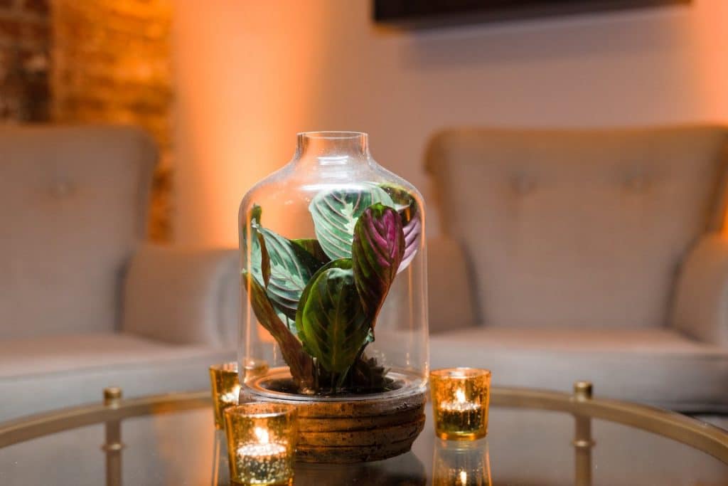 romantic industrial longview gallery wedding in washington dc (27)