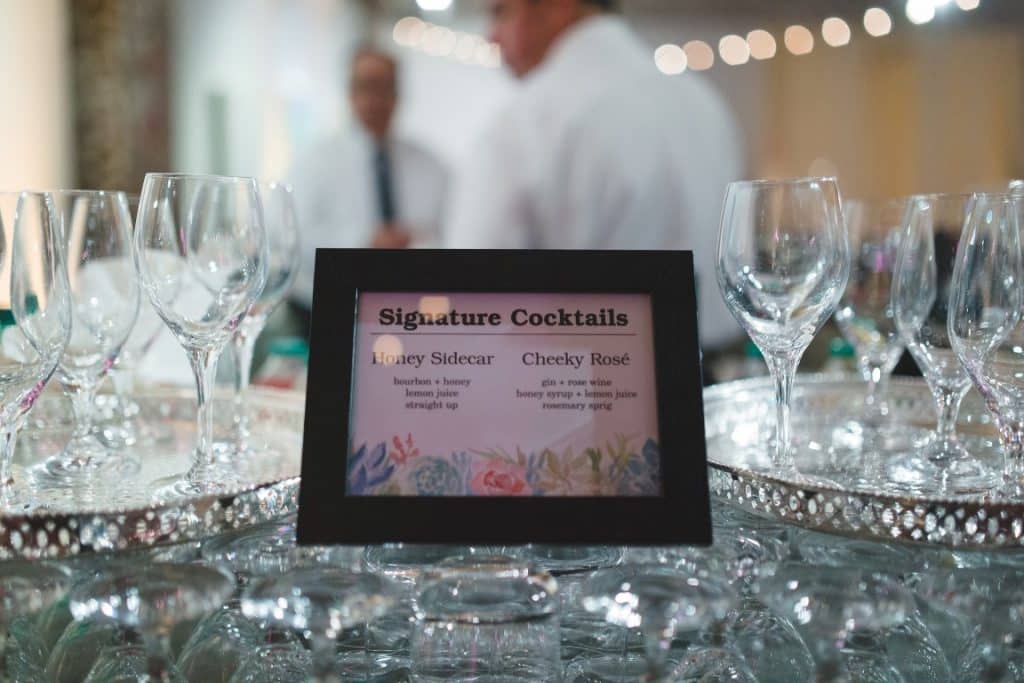 romantic industrial longview gallery wedding in washington dc (28)