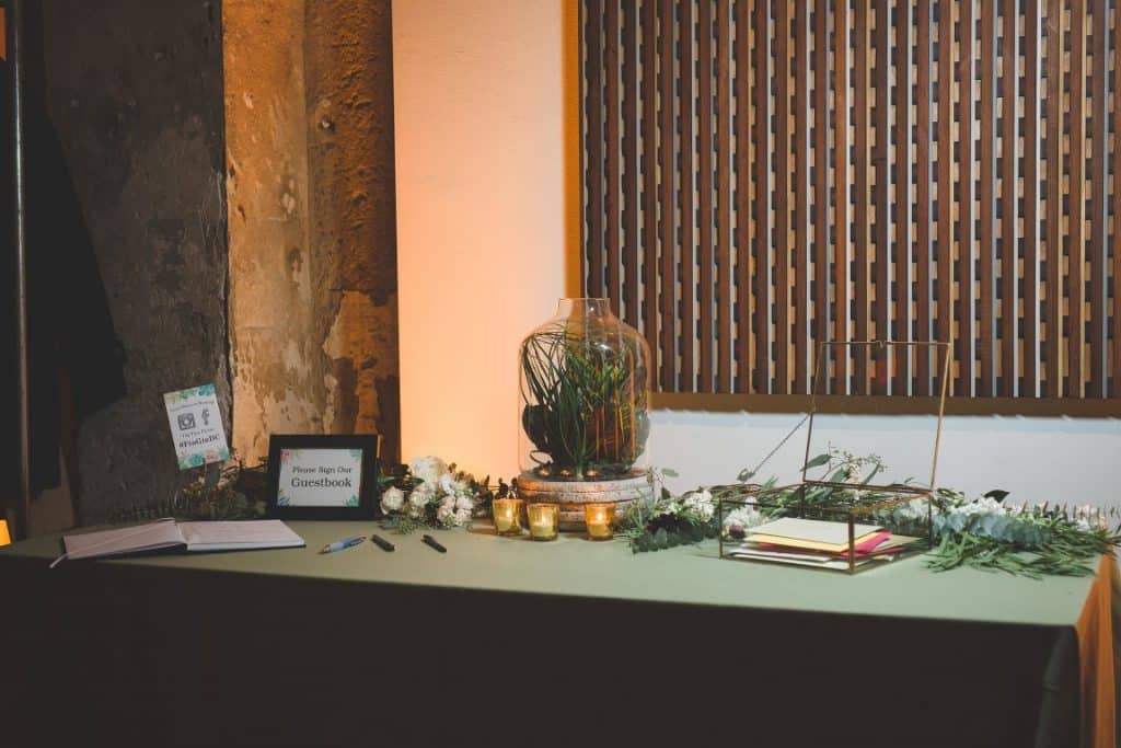 romantic industrial longview gallery wedding in washington dc (29)