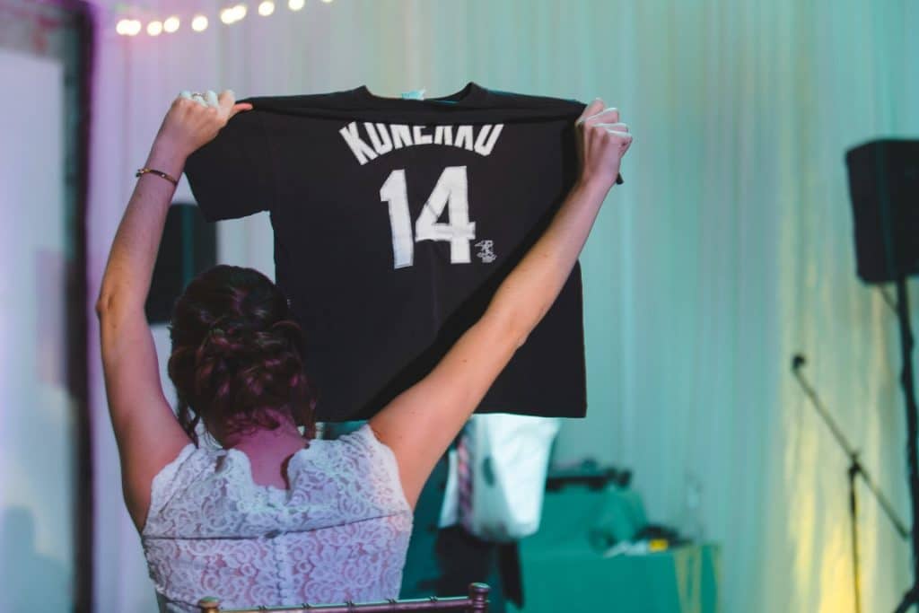 romantic industrial longview gallery wedding in washington dc (3)