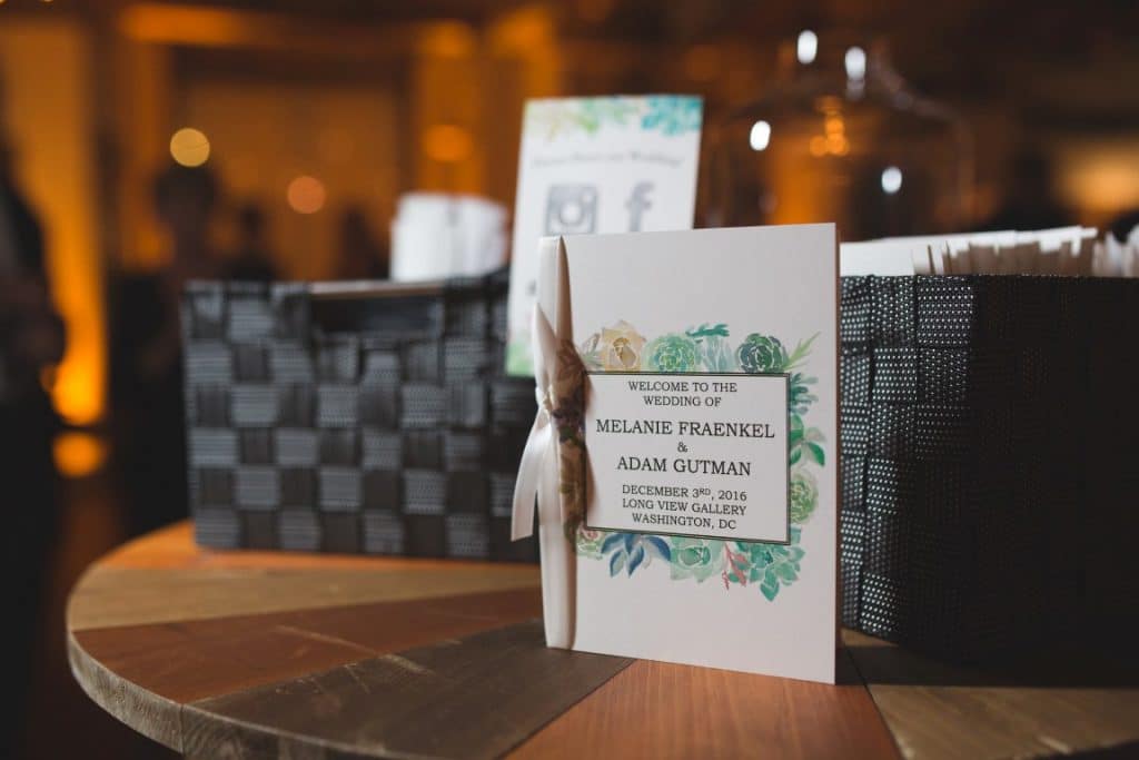 romantic industrial longview gallery wedding in washington dc (30)