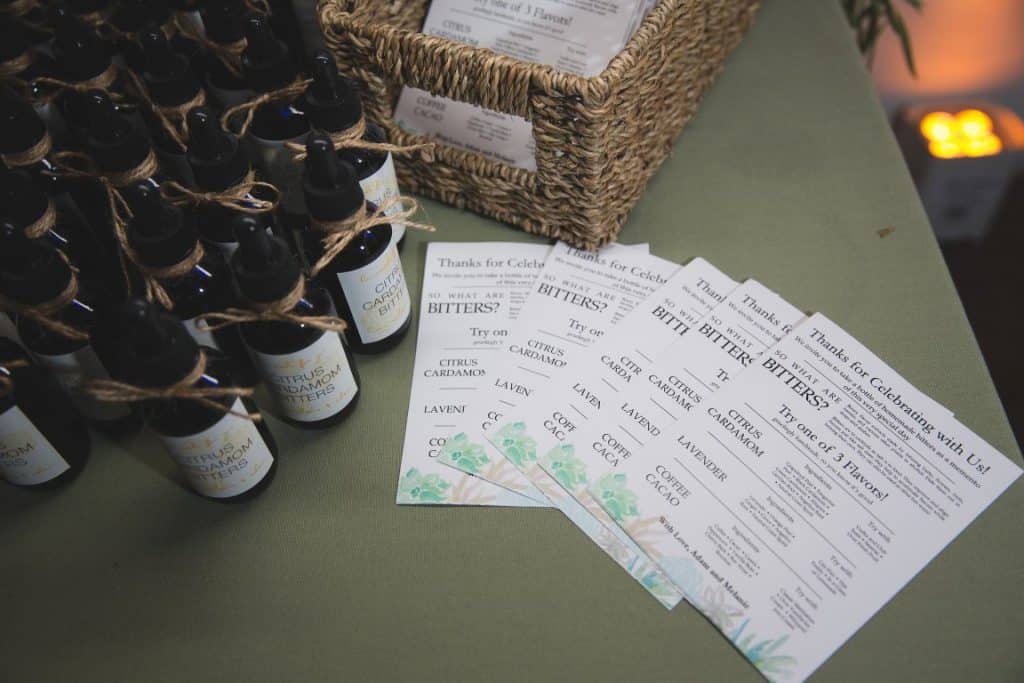 romantic industrial longview gallery wedding in washington dc (6)