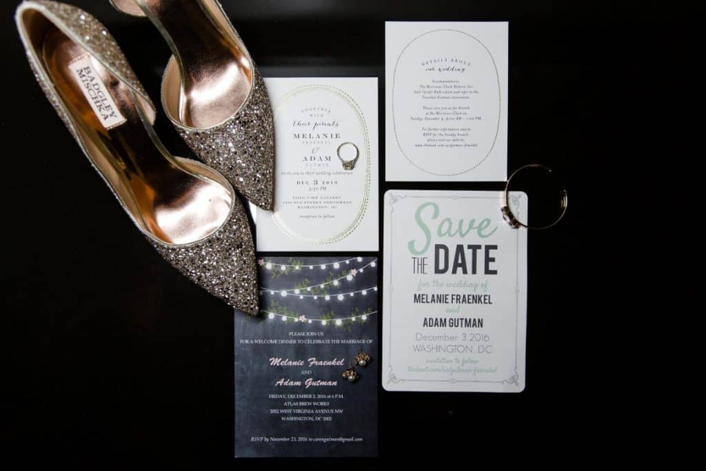 romantic industrial longview gallery wedding in washington dc (7)