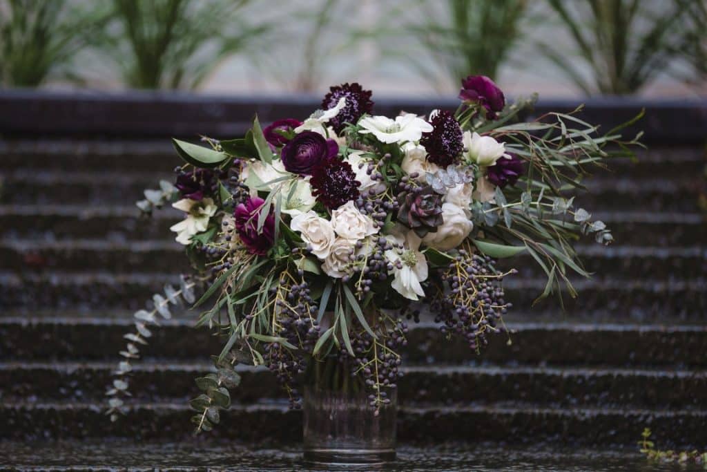 romantic industrial longview gallery wedding in washington dc (8)