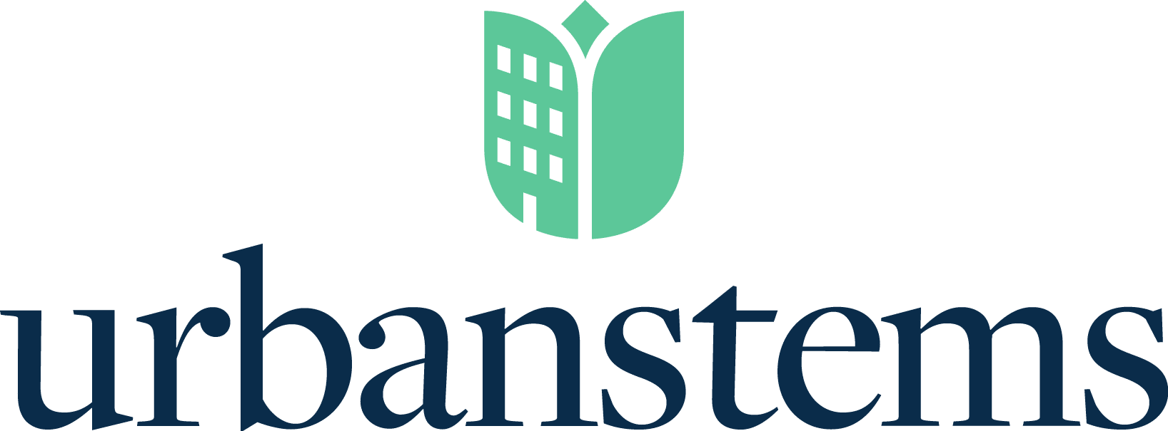 Urban Stems Launches Wedding Collections & We Have Your Discount Code