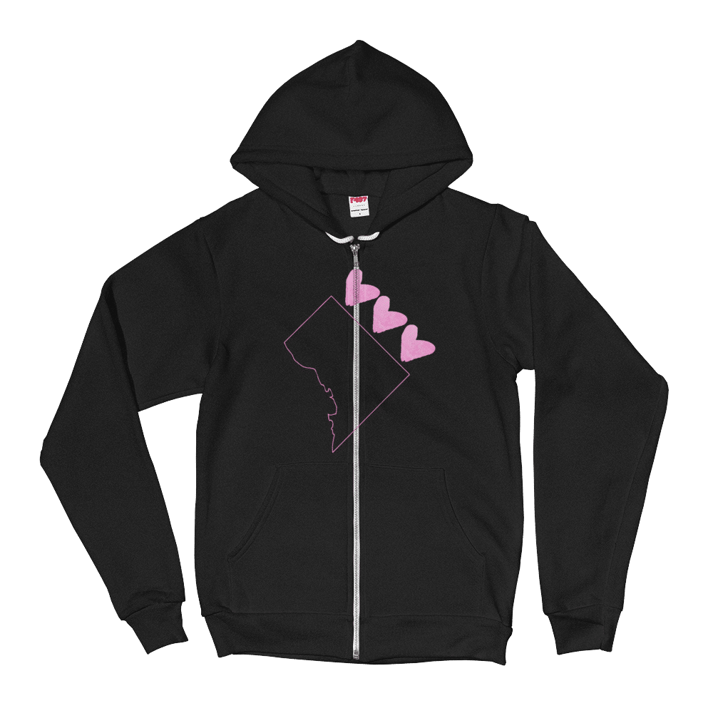 Black-hoodie-9
