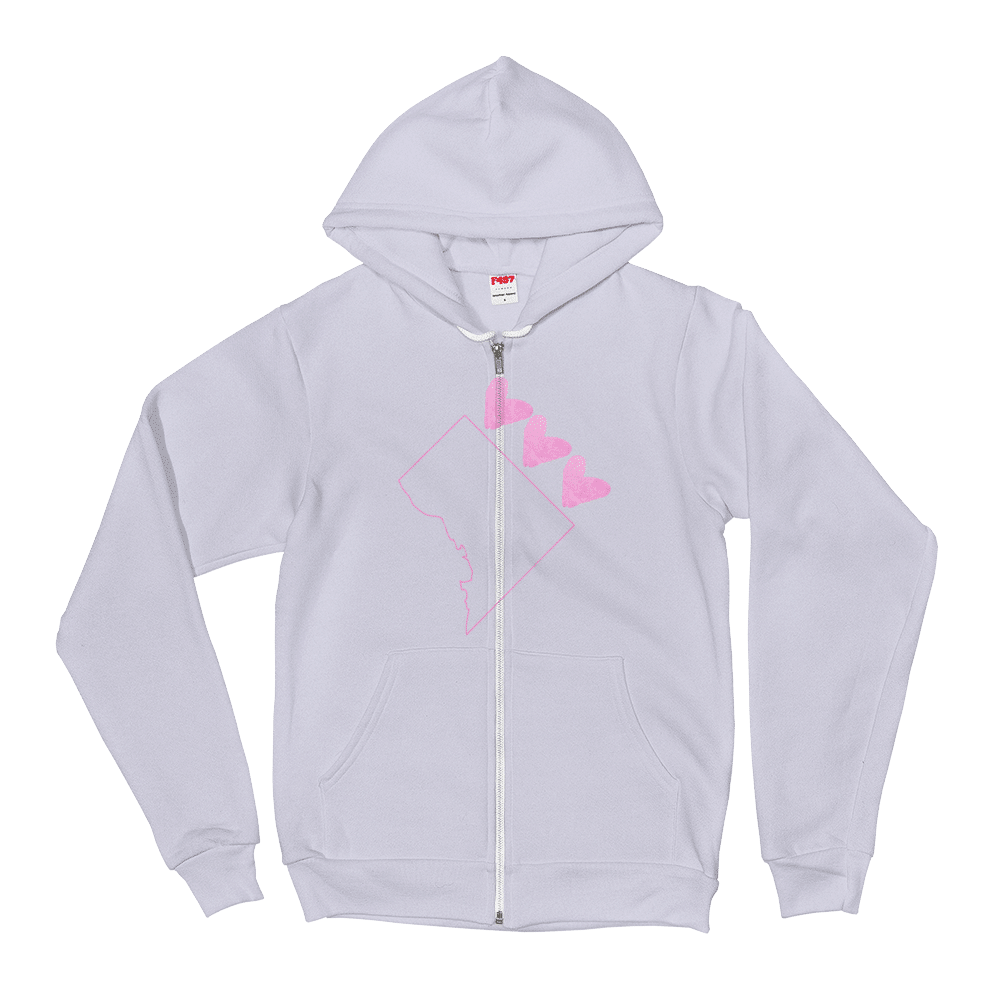 Slate-hoodie-pink-logo-7