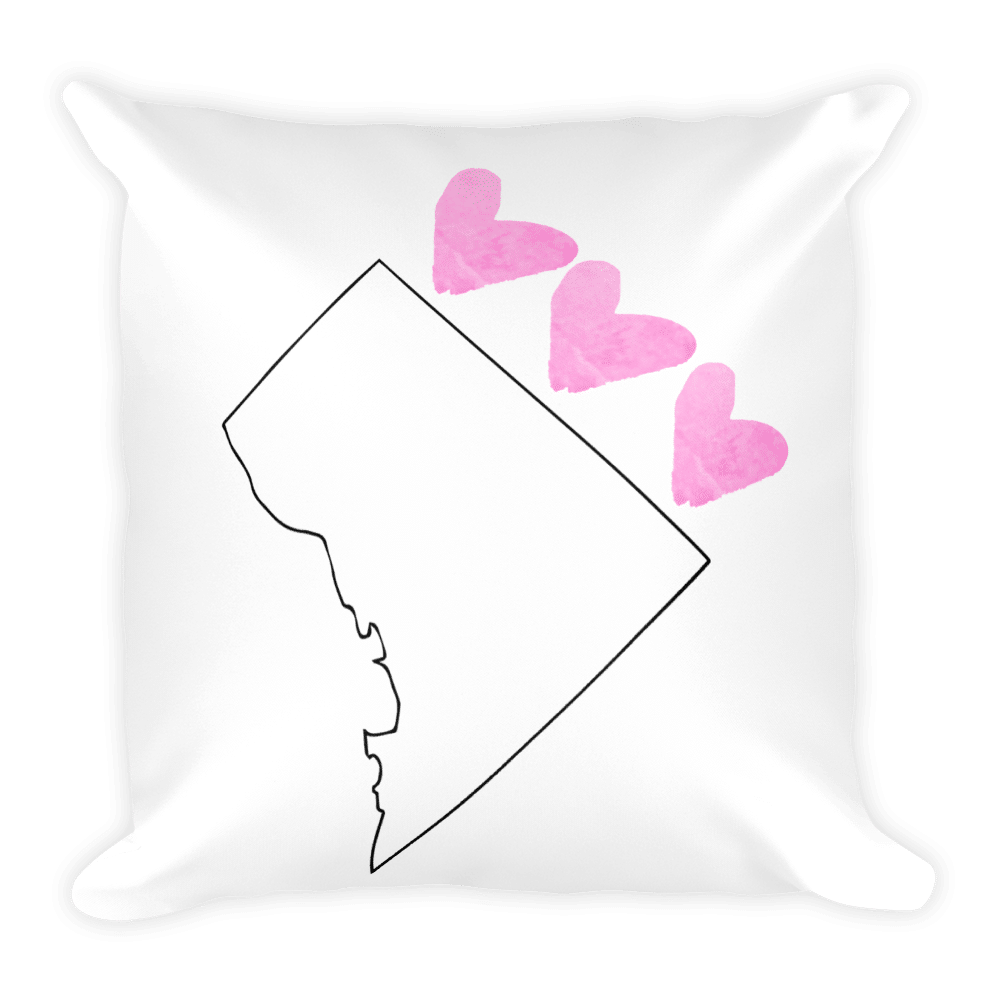 pillow_18x18_printfile_printfile_default_18x24_mockup_Front_18x18-2