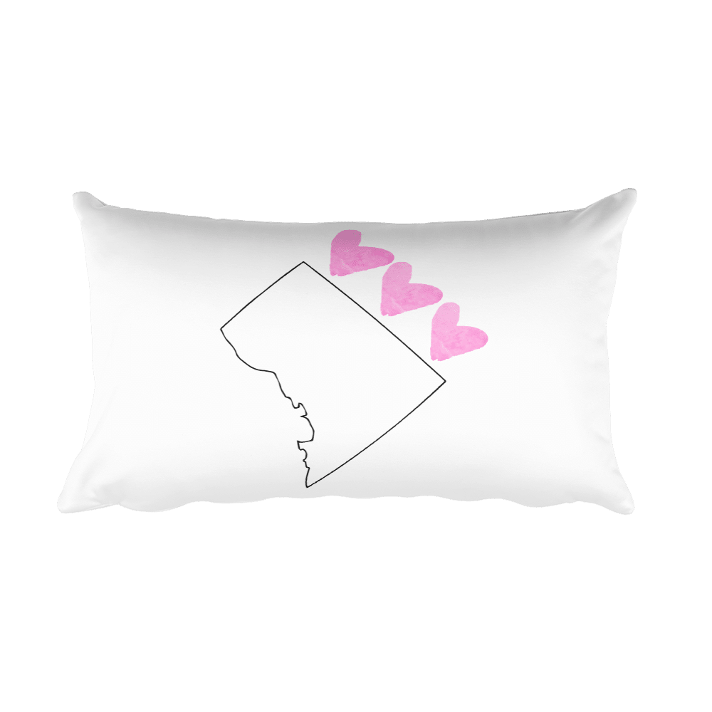 pillow_18x18_printfile_printfile_default_18x24_mockup_Front_20x12-2