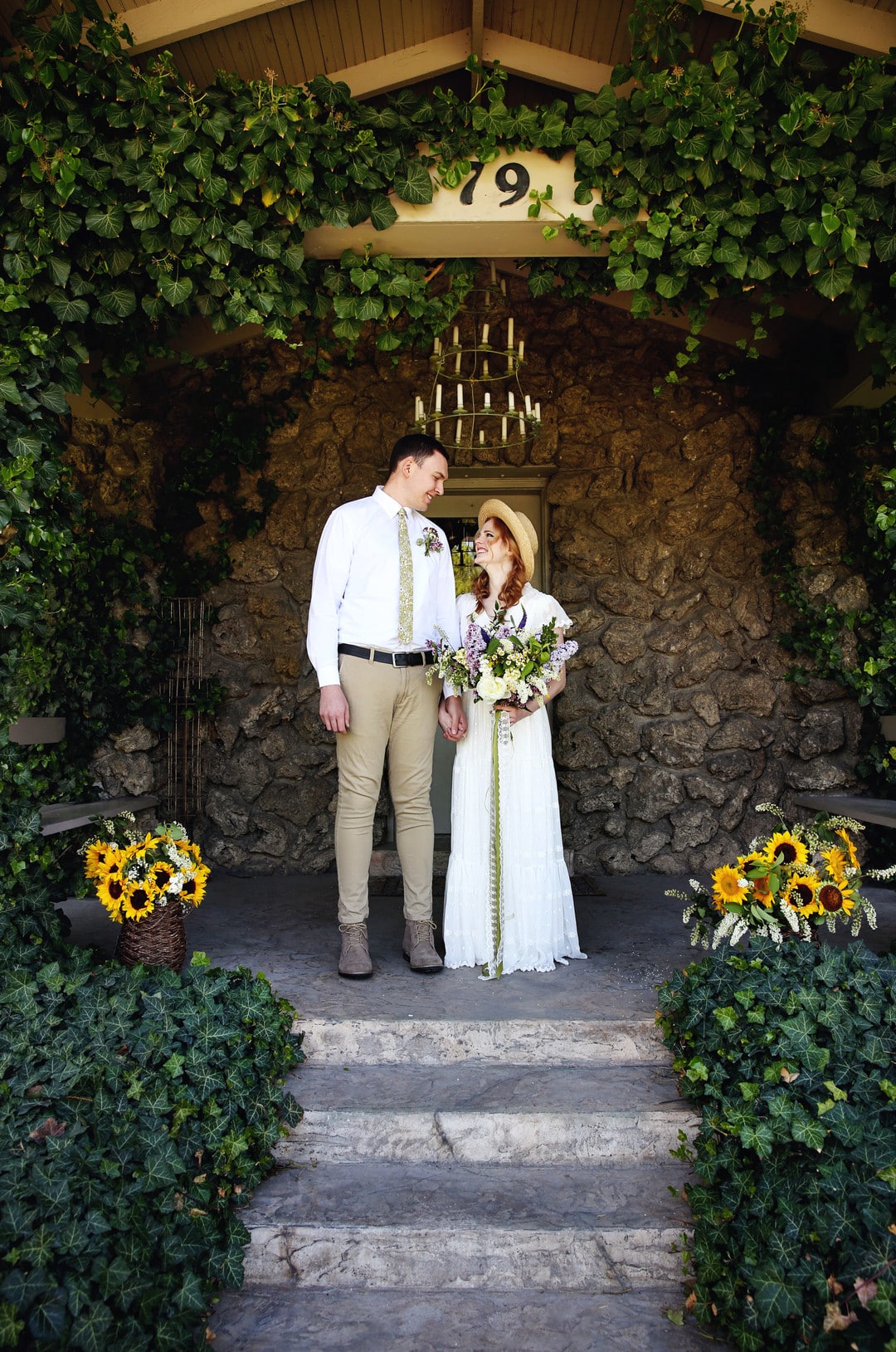 Engagement Inspiration: Anne of Green Gables Inspired Shoot | Capitol  Romance ~ Practical & Local DC Area Weddings